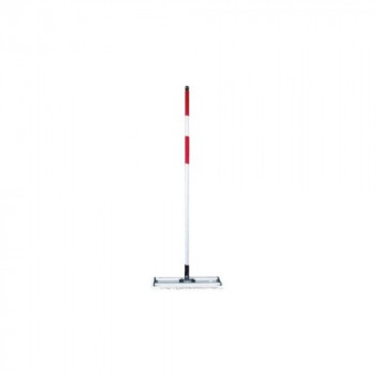 RISDAN リスダンケミカル ワックス塗布用モップホルダー ワックスコーター(頭+柄)