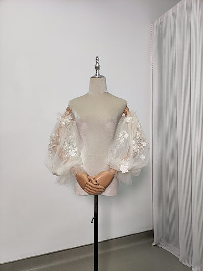 ラコリーヌ ネイティブエイジクリーム 【公式通販】