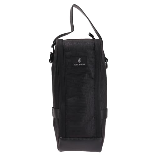 FORE WINDS（FORE WINDS） FOLDING CAMP STOVE BAG FW-F
