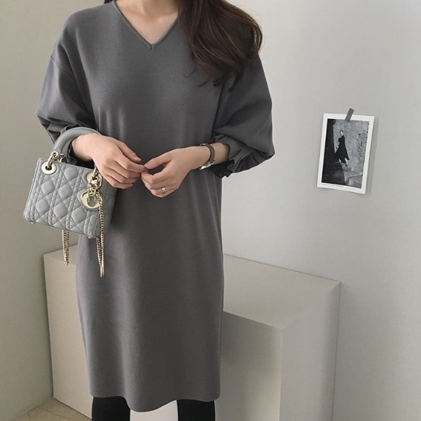 ひざ丈 ミニ丈 フレアスカート ワンピース 結婚式 袖付き 膝丈 お呼ばれドレス ミニ ドレス パーカー 冬