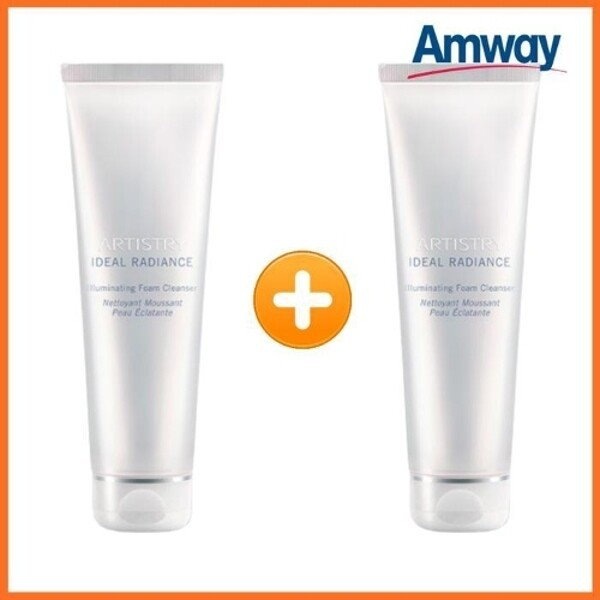 アムウェイ　クレンジング5本 クレンジングウォーター) ：Amway(日本アムウェイ) | amwaylive