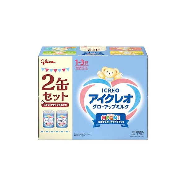 アイクレオ820g六缶 584863.jpg
