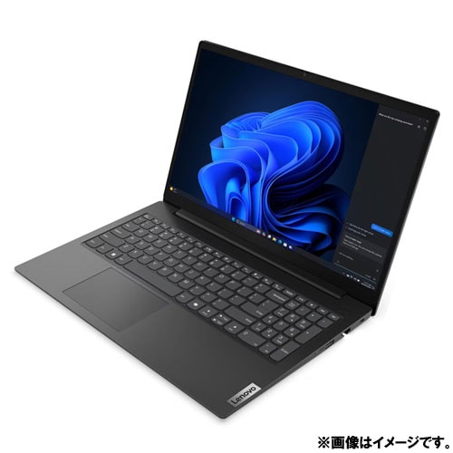 Lenovo V15 Gen 5 83GW0090JP [�r�W�l�X�u���b�N]