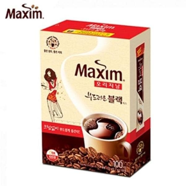 OF046931マキシムオリジナル柔らかいブラック 5,150円