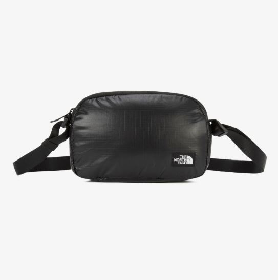 CHUBBY CROSS BAG MINI [NN2PQ64]