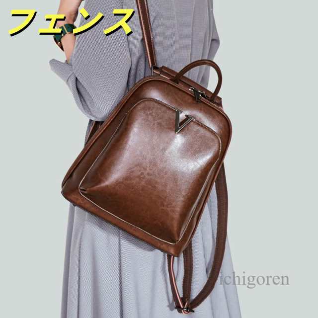 レディースリュック4色/通勤/通学ハンドバッグ2way/牛革鞄/天然皮肩掛け/通勤/斜め掛け カバン 手提げバッグ 鞄ショルダーバッグ