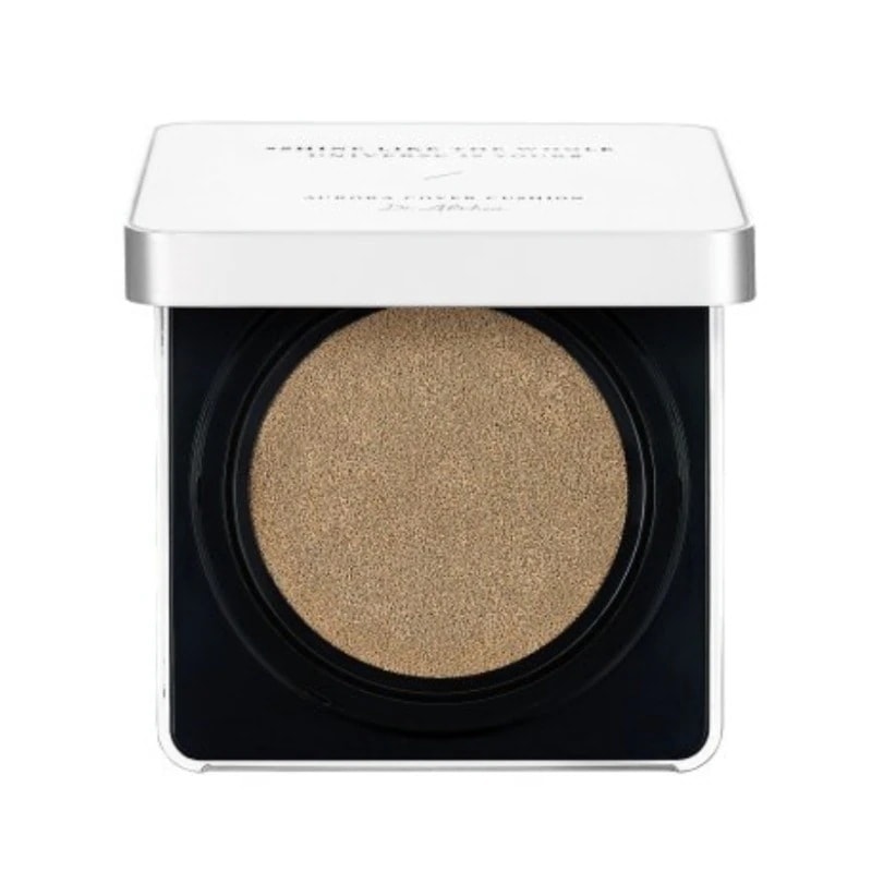 オーロラ カバー クッション 15G 6,881円