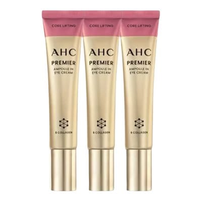 11冊セット】ヌードポーズブック #君島みお架乃ゆら上原亜衣緒川りお紗