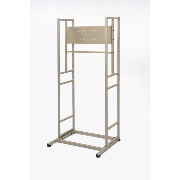 TRS-01(TGY) [宅配ボックス スタンド] メーカー直送