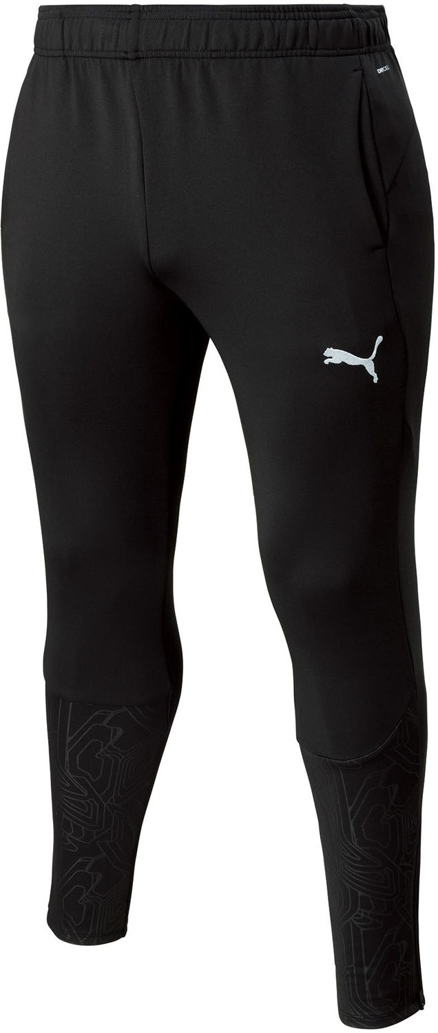 PUMA(プーマ) 659126 TEAMFINAL トレーニング パンツ チームファイナル teamFINAL トレーニング パンツ メンズ ボトムス パンツ ロングパンツ 長ズボン トレーニング