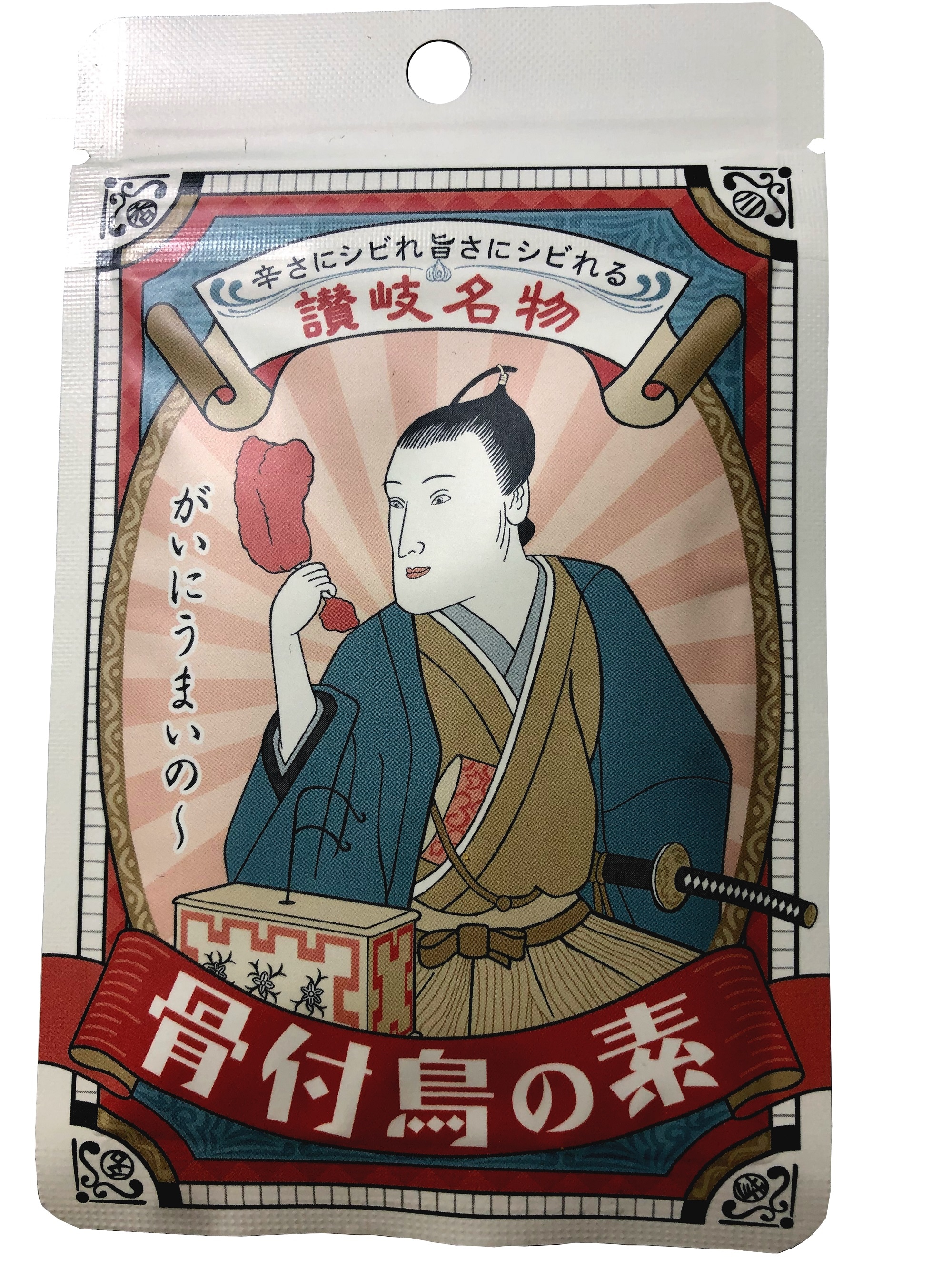 骨付き鳥 おうちごはん ニンニク ランキング1位 骨付鳥の素 36袋セット ガーリックパウダー ガーリック スパイス チキン にんにくパウダー スパイス 業務用 人気 アウトドア キャンプ バーベキュ