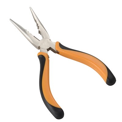 他サイト： 高儀(Takagi) Mの商品画像