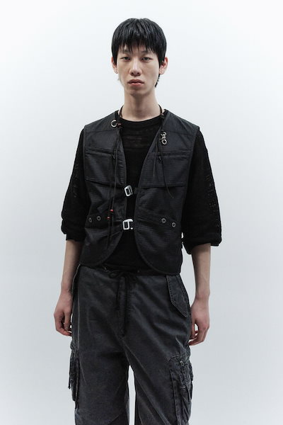 タイトリスト 913Hユーティリティ 21°＆24°セット 【公式通販】