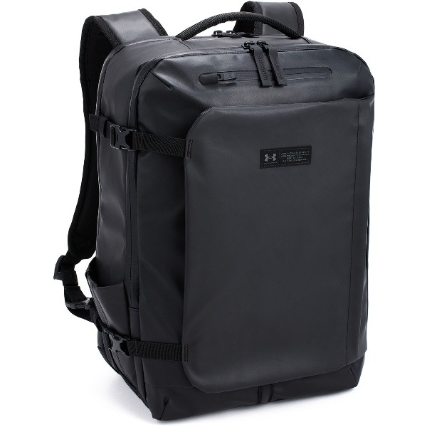 UNDER ARMOUR アンダーアーマー UA COOL ADVANCED BACKPACK 2.0 マルチスポーツ バックパック 6007431-001 リュック