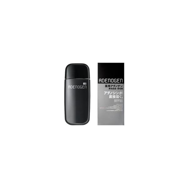 薬用アデノゲン　ＥＸ　150mL