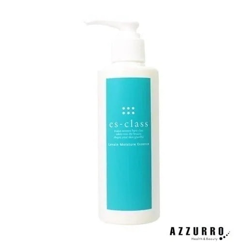 リアル エスクラス リヴァインモイスチャーエッセンス 210ml【宅急便コンパクト対応】【翌日着対応】 4,994円