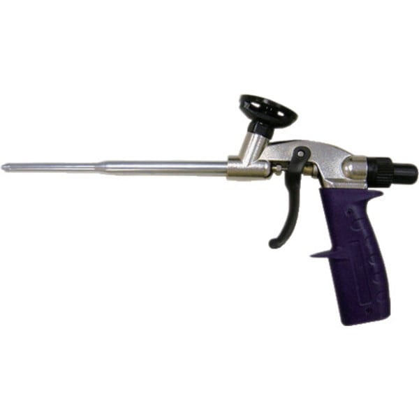 フォモ・ジャパン ハンディフォーム#350G専用ガン No.780