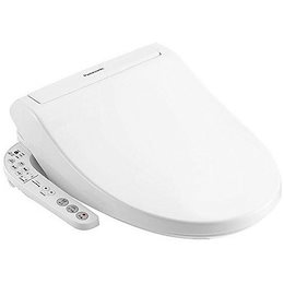 Qoo10 洗浄便座のおすすめ商品リスト ランキング順 洗浄便座買うならお得なネット通販