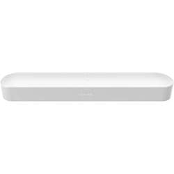 【新品/在庫あり】Sonos Beam Gen2 プレミアムスマートサウンドバー BEAM2JP1 ホワイト ソノス 高音質