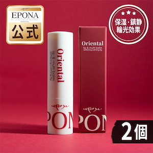 Qoo10 - ネット通販|eBay Japan Qoo10 - ネット通販|eBay Japan