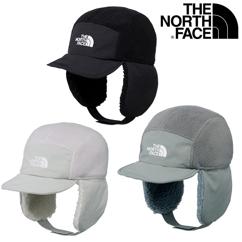 NE3CQ54 FLEECE EARMUFF CAP 耳あて マスク 帽子 イヤーマフ フリース 防寒 イヤーキャップ レディース メンズ 韓国 耳付き 秋冬 スノボ スキー 温かい 暖か