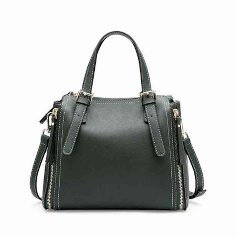 ハンドバッグ レディース 小さめ 春 ミニトートバッグ 斜めがけ ワンマイルバッグ 秋 ブランド 人気 ミニ 夏 トートバッグ ミニショルダーバッグ 黒 冬 おしゃれ カジュアル レザー革 ショルダー