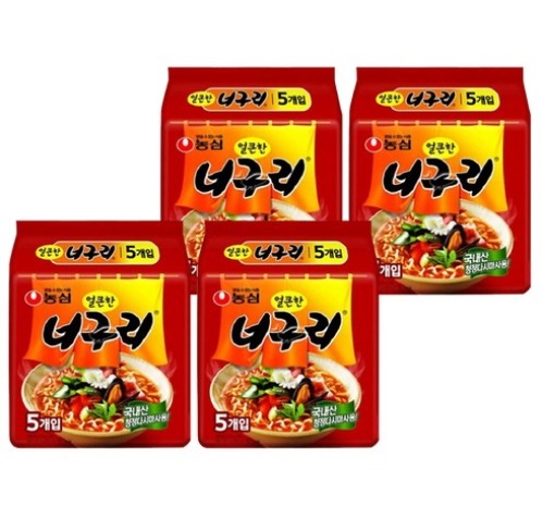 タヌキ, 120g, 30個