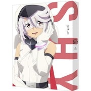 Qoo10] 夏目友人帳 陸 4(完全生産限定版) ／ : DVD・Blu-ray