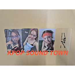 Qoo10 | TWICE-MUSICKOREAのおすすめ商品リスト(ランキング順) : TWICE