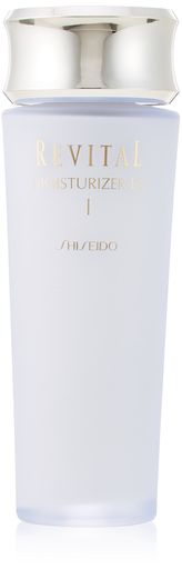 リバイタル モイスチャーライザーEX 1 100mL 【医薬部外品】