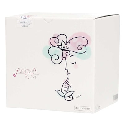 Intellijel: Metropolis 【公式通販】