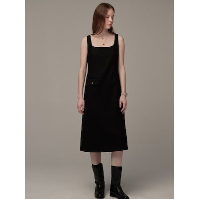 茶道具 水指 黒釉帯 花菖蒲 佐平 新品 【公式通販】 茶道具 水指 黒釉