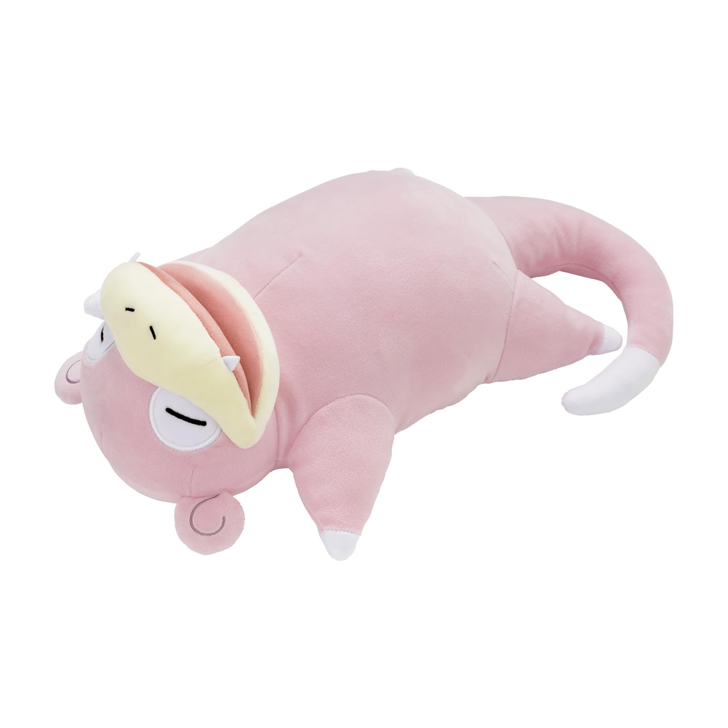 もっちりぬいぐるみ ポケモンスリープ 8点 Amazon.co.jp: ポケモン