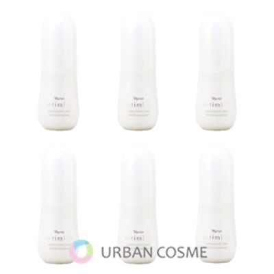 ナリス化粧品 アンティミリ 薬用 クリア ホワイトエッセンス 40ml 6個セット