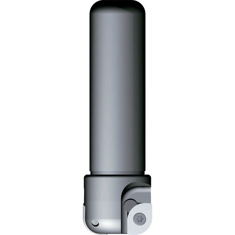 富士元工業　富士元 デカスミ 8R~10R　DC32-40ALR