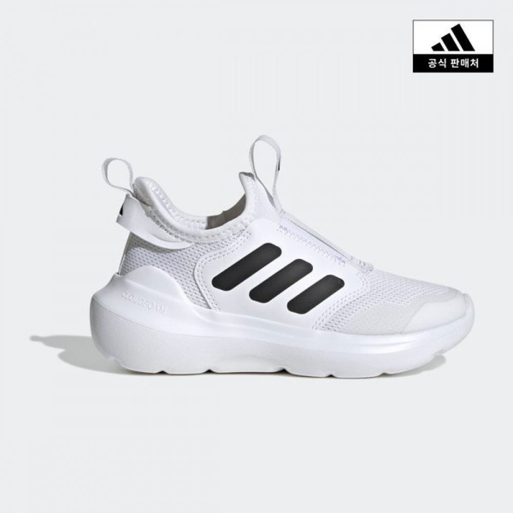 アディダスキッズ アディダスキッズ テンサウス コンフォート AC 5,069円