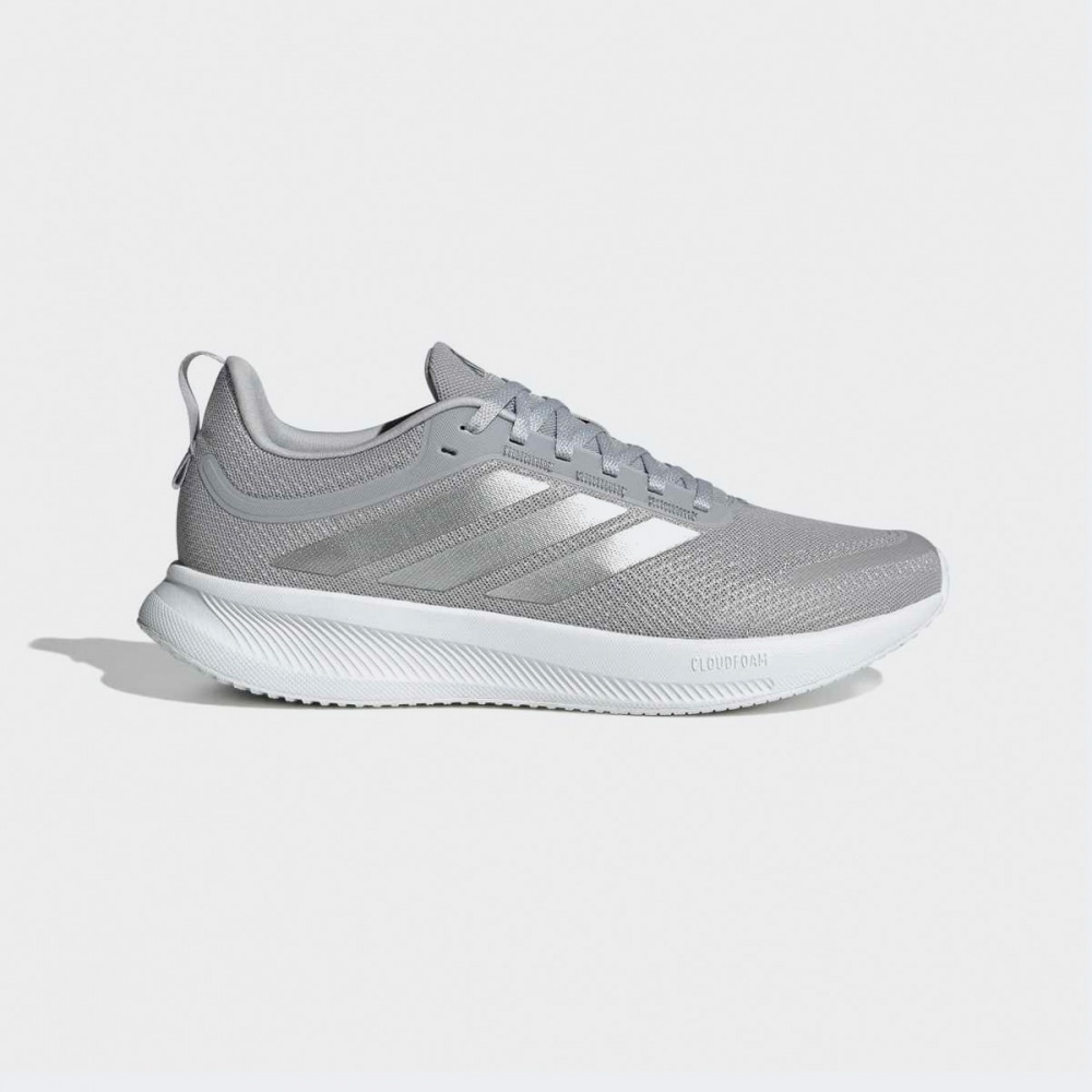 アディダス Runblazeman JP6930-GRETWO/SILVMT/FTWWHT