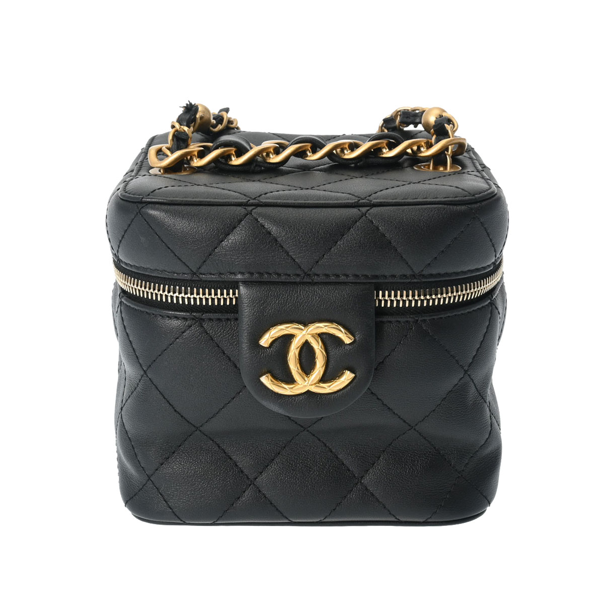 クロスステッチ OD缶カバー【マルゴー/500サイズ】 クロスステッチ OD缶カバー【マルゴー/500サイズ】 クロス