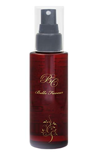 ベルファヴール EGF配合の頭皮美容液（養毛料） 男女兼用 100ml 4,882円