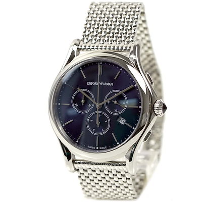 蜜蜂巣箱3段監視扉付 【公式通販】