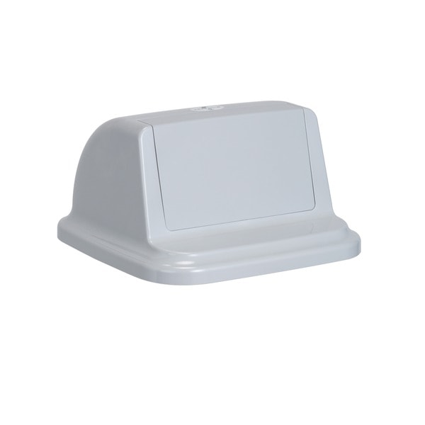 トラッシュペール90 フタ 一般ゴミ用 （本体別売り）