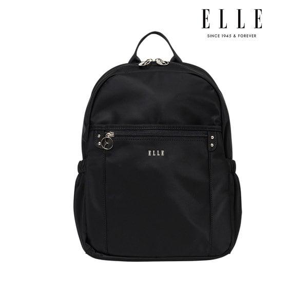 [] エッセンスバックパックELW20104 旅行用 会社員 カジュアルバックパック