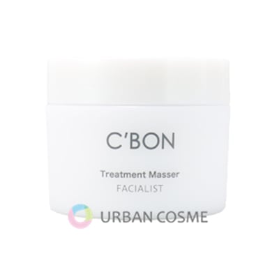 シーボン フェイシャリスト トリートメントマセa 230g 国内正規品