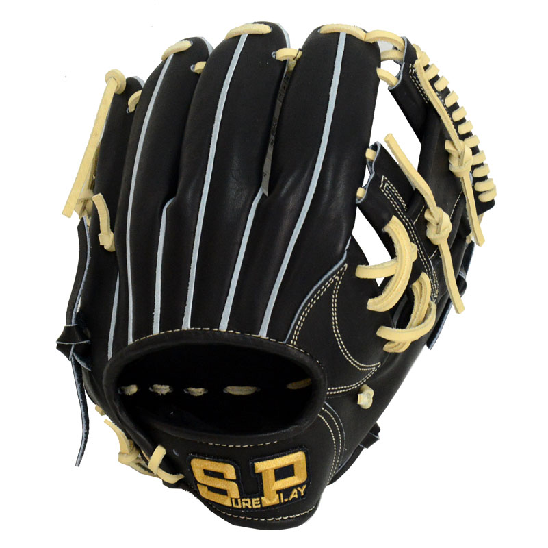 硬式用グラブ SBG-AW Series 内野手用 TYPE2 グラブ袋付き 野球 硬式 グローブ グラブ 限定 23SS(SBGAW536)