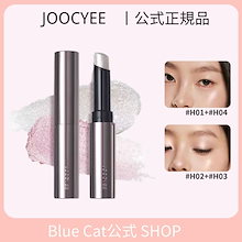 公式】Joocyee – himitsu《mìmì》