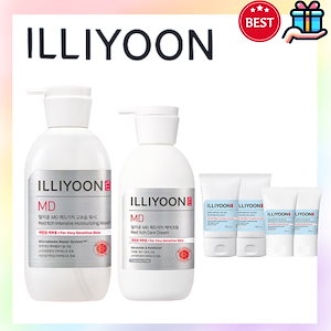 Qoo10] HOLITUAL ウルトラナリシングアドバンスドクリーム : スキンケア