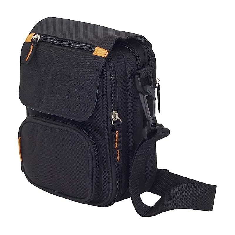 メディカルバッグ フィット EB14.005 松吉医科器械 24-5027-00