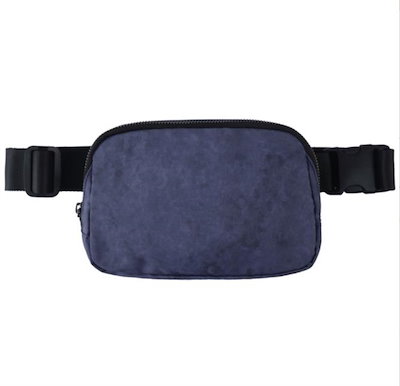 取付無料！定価14万！プラズマクラスター搭載木目調ブラウン冷蔵庫