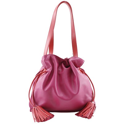 激レア イタリア製 SSC ナポリ 87-88 ennerre エネーレ 【公式通販】