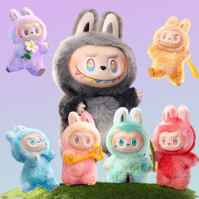 値下げ出品らぶらぶTo LOVEる キャンペーン当選品　キーホルダー Amazon.co.jp: らぶらぶ To LOVEる キャンペーン当選